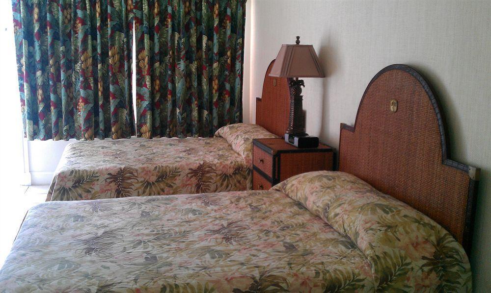 Sunrider Beach Resort Deerfield Beach Dış mekan fotoğraf