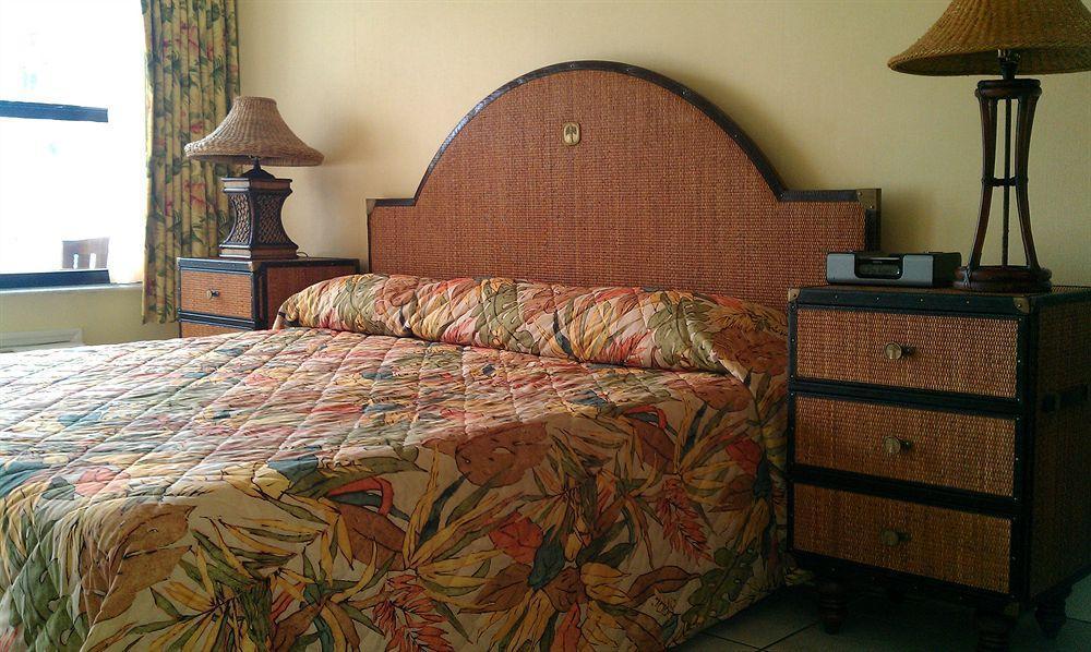 Sunrider Beach Resort Deerfield Beach Dış mekan fotoğraf