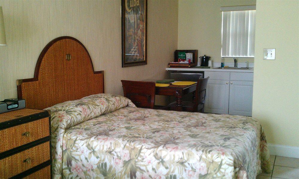 Sunrider Beach Resort Deerfield Beach Dış mekan fotoğraf